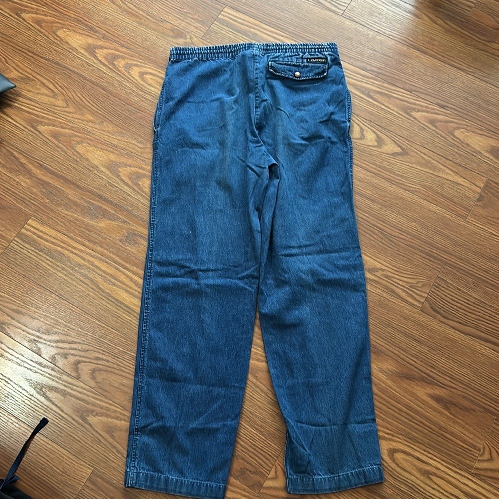 Foto 2 di 9