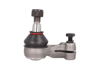 Lenkstangenkopf für DAEWOO CIELO, ESPERO, LANOS, NEXIA; OPEL ASCONA C, KADETT