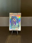 2025 Optic Derrick Henry Base (Raw)