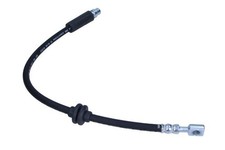 Flexible de frein Opel INSIGNIA