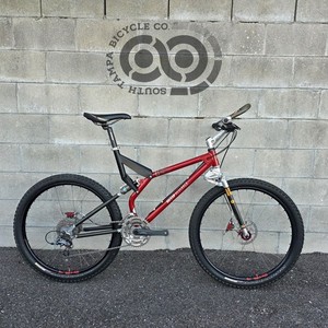 Amp Research Bike | eBay