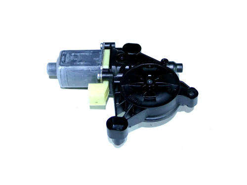 Skoda Superb III 3V  Fensterheber Motor vorne Links 5Q0959801B