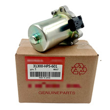 OEM Shift Control Motor for Honda Rancher Mot...