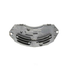 BLwr Motor Resistor  Standard Motor Products  RU729