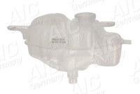 KÜHlmittelbehÄLter FÜR Opel Corsa E (X15) - AIC 76604