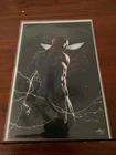 Amazing Spider-Man #46 - Gabriele Dell'Otto  Virgin Variant - Marvel Comics - NM