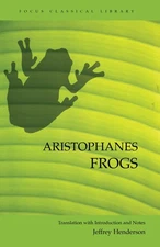 Frogs (Focus Classical Library)