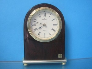 Montreux Clock | eBay display picture 1