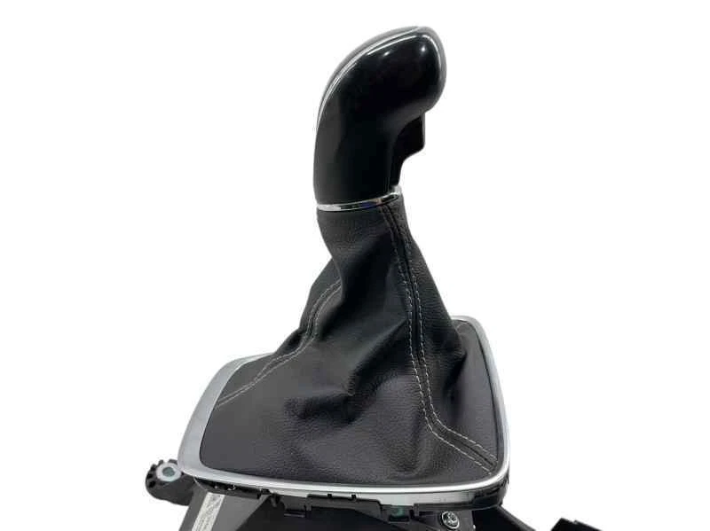 55501609 136432 gear levelr knob for OPEL INSIGNIA GRAND SPORT 1.6 CDTI 2017 - Изображение 4 из 4