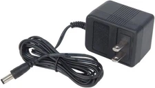 NEW in Packaging Dept 56 Train & Parade Adapter #4030961