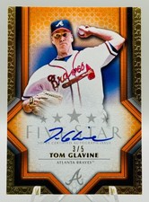 2023 Topps Five Star Baseball Checklist Guide in-content 16