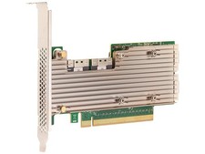 Broadcom P411W-32P NVMe Switch Adapter 055005400 