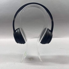 Beats solo 3 Wireless On-Ear Bluetooth Headphones Black A3140