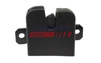 TüRschloss Fast FT95016 FüR VW Transporter T5 Bus 7HB 7HJ 7EB 7EJ 7HA 7HH 7EA T6