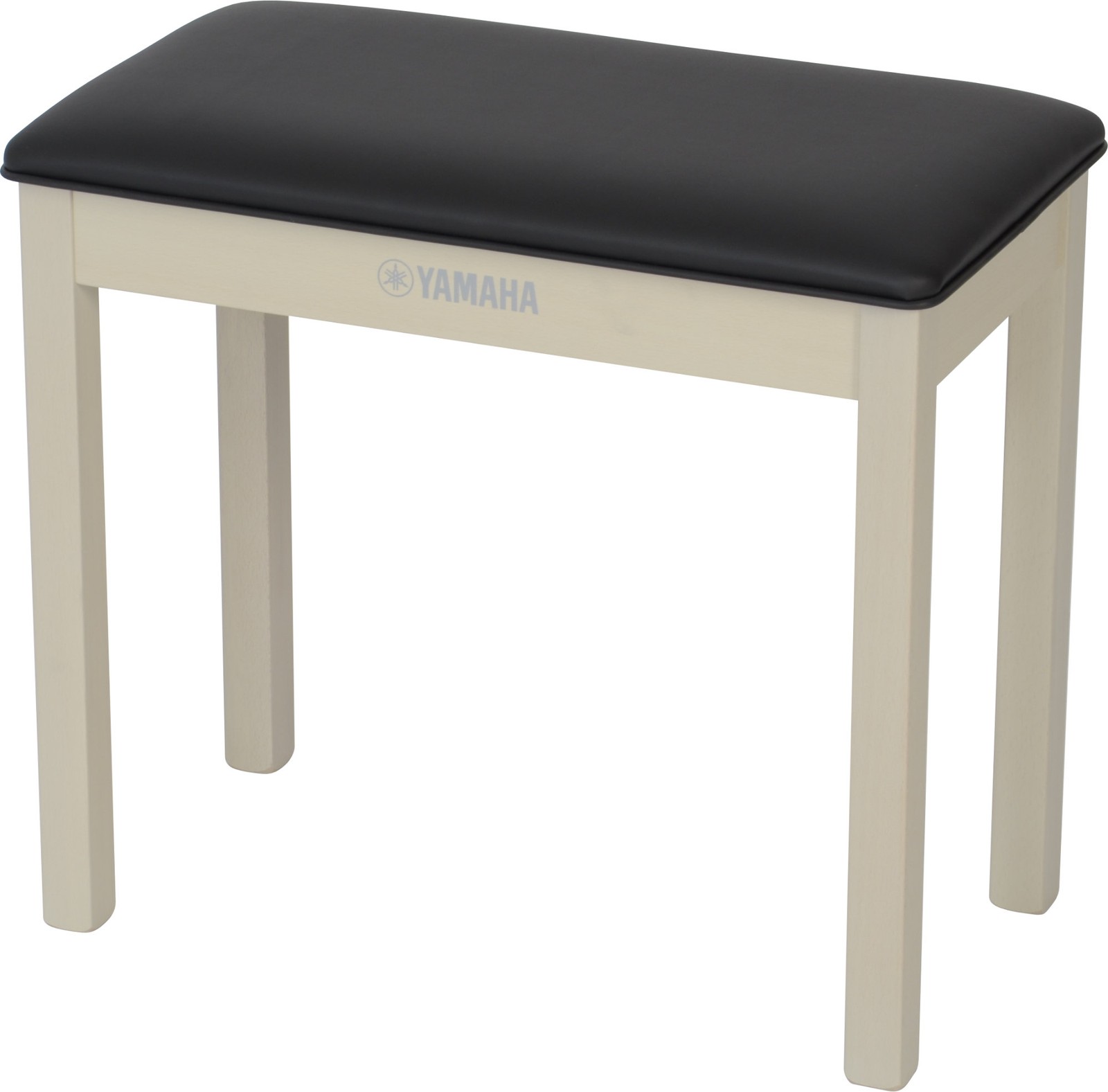 Yamaha B1-WA Pianobank Музыкальный центр для фортепиано Банк инструментов для фортепиано Holz Kunstleder Stuhl 21390₽