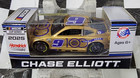 Chase Elliott #9 NAPA 100e année Chevrolet ZL1 LE CX92565NANCL 2025 échelle 1:64