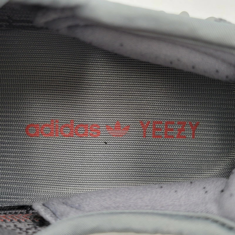 ADIDAS YEEZY BOOST 350 V2 AH2203 thumbnail 7