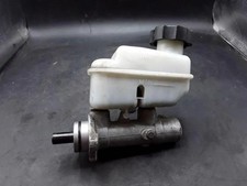 Maître-cylindre de frein Kia SORENTO