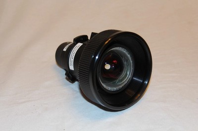 USA Optoma BX-DL080 InFocus LENS-060 Vivitek LNS-5FX1 Short Throw Projector Lens