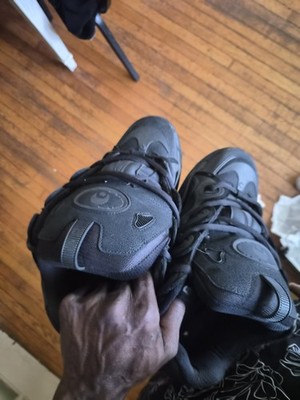 Osiris D3