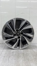 Jante CITROEN DS4 PHASE 1 5402CW
