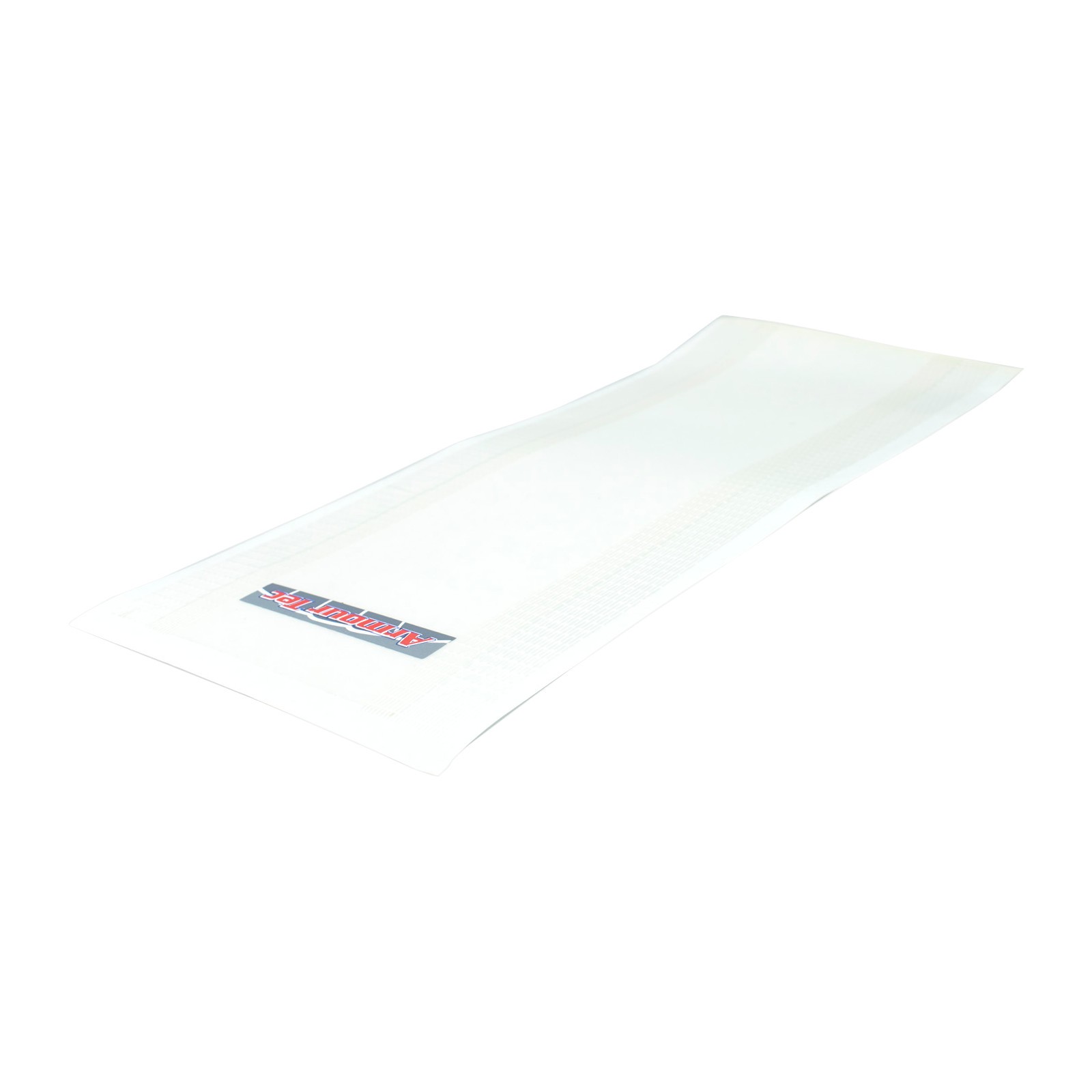 Kookaburra Cricket Armourtec Sheet x1 Tool Accessory