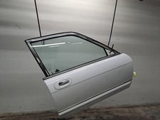 Porte avant et accessoires Jaguar XJ