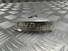 Clignotant Citroen NEMO