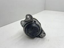 Support moteur Mercedes 206