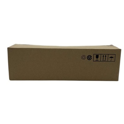 604k77555 Xerox phaser 6600/ Versalink C400 C405 Imaging unit