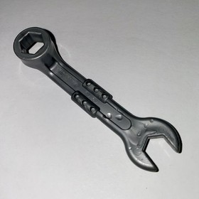 Lego Duplo Spider-Man Web-Bike Workshop Set 10607 Complete Motorcycle Wrench