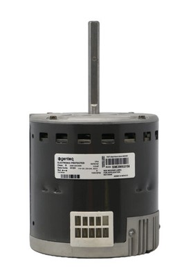 5SME39HXL015A GE Genteq Blower Motor ECM X13 1/2 HP [2YR WARRANTY]