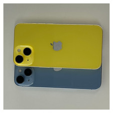 Apple iPhone 14 Good SmartPhone - 128GB 256GB 512GB -Unlocked Verizon