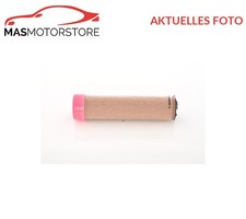 SEKUNDäRLUFTFILTER BOSCH F 026 400 331 P FÜR NEW HOLLAND T4,TN-A,T4000,TL