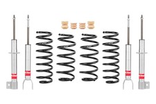 Eibach PRO-SYSTEM Springs Shocks E70-51-025-01-22 Jeep Grand Cherokee L New
