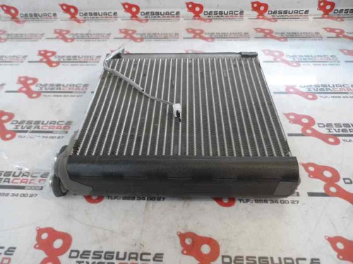 klimaverdampfer 55692 MAZDA 2 - DE RESTYLING 2010 - 2014 - HATCHBACK 3-PUERTAS