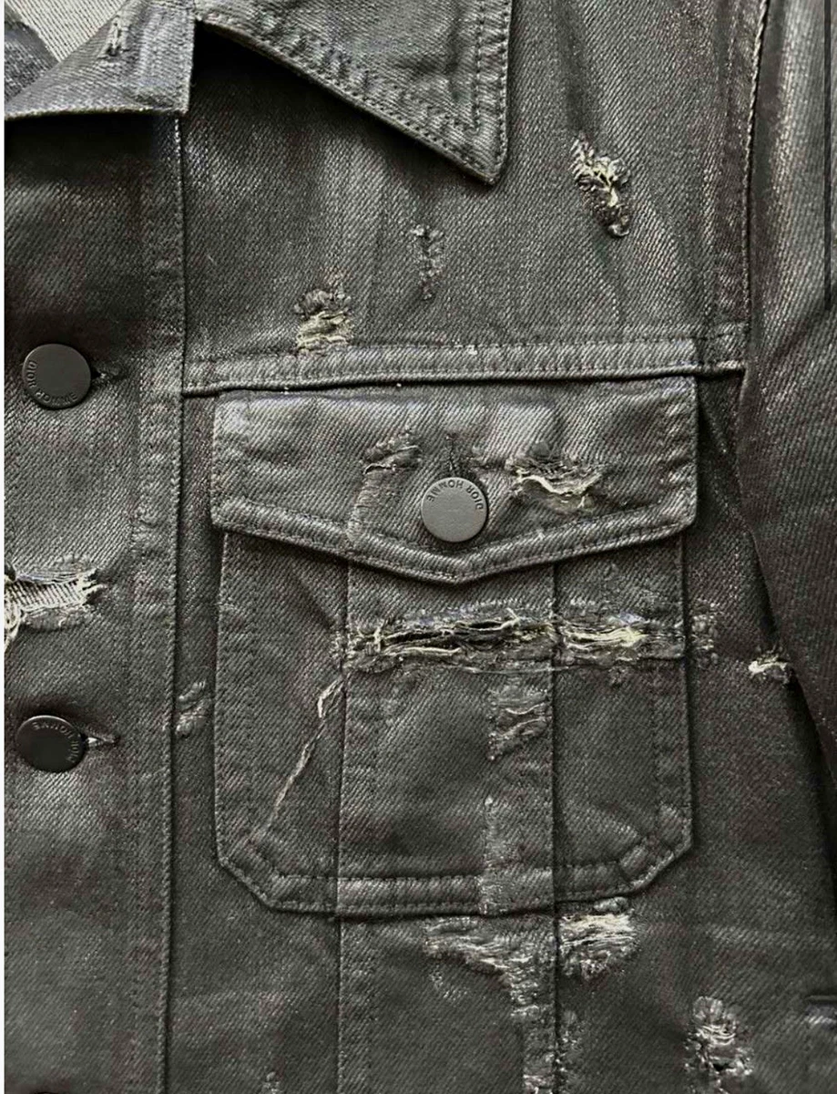 25+ Dior Solid Jackets for Men for sale | Updated Oct 2026