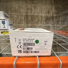 Crestron MPC3-101-B Smart Home Electronics Box MPN M201902001, 6507824