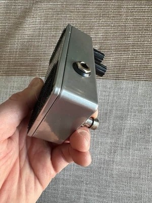Keeley ME-8 Multi Echo | eBay