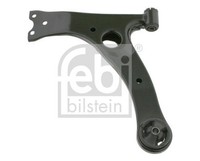 Febi Bilstein 26598 Spurstangenkopf FüR Toyota