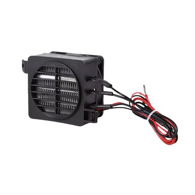 #ad 1* 12V 100W Auto Temp PTC Heater 30s Fast Heating For Heaters AC Humidifiers $17.85