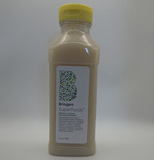 Briogeo Superfoods Banana + Coconut Nourishin...