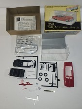 renwal model products for sale | eBay