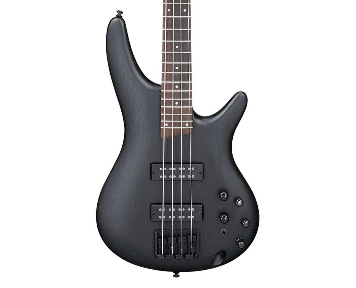 アイバニーズ SDGR SR300 後期型 Ibanez Sr300 for sale - eBay
