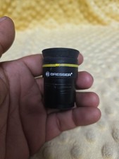 Bresser 7mm Eyepiece