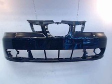 Pare-choc avant Seat IBIZA