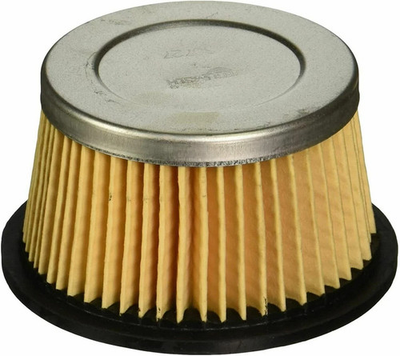 #ad GENUINE OEM TECUMSEH PART # 30727 AIR FILTER $10.99