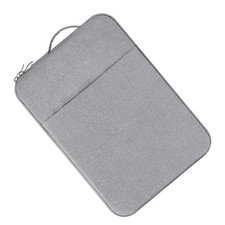  Pochette De Rangement Pour Tablette Sac D'ordinateur Portable Femmes