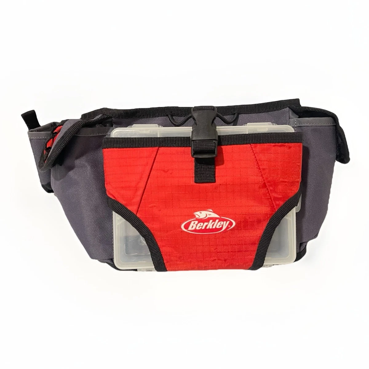 backpack leather products Buy The Atlas Name:UV Icee keep your must GTM_StyleID:54872 UK 12-36 Sleeve Full