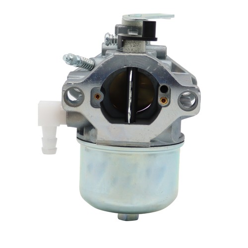 For Briggs & Stratton 13HP I/C Gold 28M706 28M707 28R707 Carburetor Engine - Picture 4 of 8